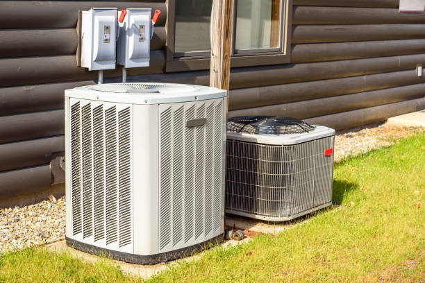 Best HVAC Cleaning Services  in Calverton, MD